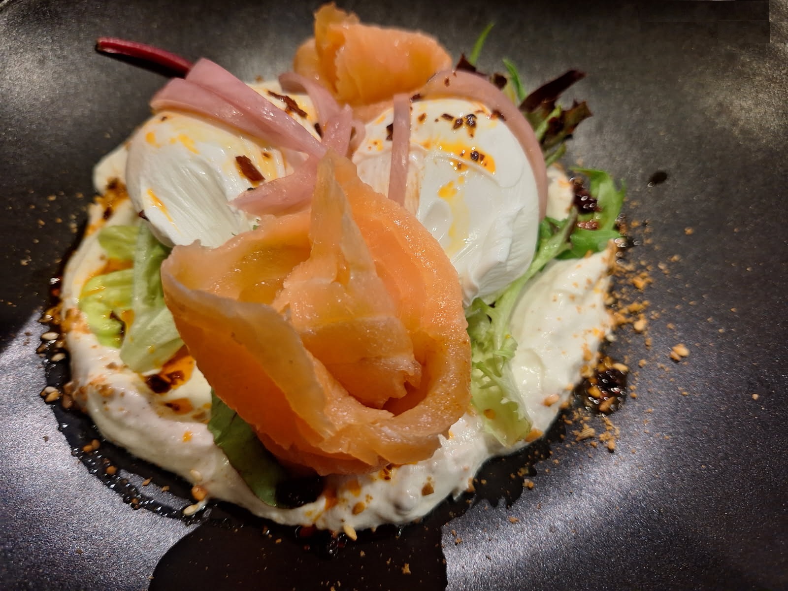 The Farm Norwest - About Us